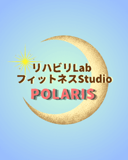 Fitness Service Logo