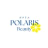 POLARIS Logo