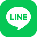 公式LINE ロゴ